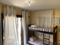 Minas Gerais, MG, Belo Horizonte, Aluguel temporada,  Alugue temporada, apartamentos para alugar, Casa para alugar,  alugar casas,  aluguel de temporada,  aluguel por temporada, alugar apartamento,  alugar casa, casas pra alugar,  casas alugar, casa alugar, casa temporada, aluguel para temporada,