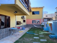 Minas Gerais, MG, Belo Horizonte, Aluguel temporada,  Alugue temporada, apartamentos para alugar, Casa para alugar,  alugar casas,  aluguel de temporada,  aluguel por temporada, alugar apartamento,  alugar casa, casas pra alugar,  casas alugar, casa alugar, casa temporada, aluguel para temporada,