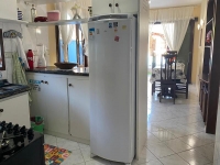 Minas Gerais, MG, Belo Horizonte, Aluguel temporada,  Alugue temporada, apartamentos para alugar, Casa para alugar,  alugar casas,  aluguel de temporada,  aluguel por temporada, alugar apartamento,  alugar casa, casas pra alugar,  casas alugar, casa alugar, casa temporada, aluguel para temporada,