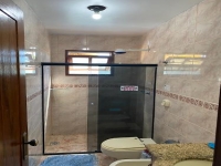 Minas Gerais, MG, Belo Horizonte, Aluguel temporada,  Alugue temporada, apartamentos para alugar, Casa para alugar,  alugar casas,  aluguel de temporada,  aluguel por temporada, alugar apartamento,  alugar casa, casas pra alugar,  casas alugar, casa alugar, casa temporada, aluguel para temporada,