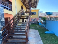 Minas Gerais, MG, Belo Horizonte, Aluguel temporada,  Alugue temporada, apartamentos para alugar, Casa para alugar,  alugar casas,  aluguel de temporada,  aluguel por temporada, alugar apartamento,  alugar casa, casas pra alugar,  casas alugar, casa alugar, casa temporada, aluguel para temporada,
