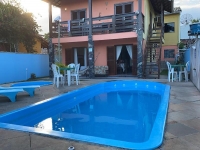 Minas Gerais, MG, Belo Horizonte, Aluguel temporada,  Alugue temporada, apartamentos para alugar, Casa para alugar,  alugar casas,  aluguel de temporada,  aluguel por temporada, alugar apartamento,  alugar casa, casas pra alugar,  casas alugar, casa alugar, casa temporada, aluguel para temporada,