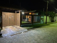 Paraná, PR, Curitiba, Aluguel temporada,  Alugue temporada, apartamentos para alugar, Casa para alugar,  alugar casas,  aluguel de temporada,  aluguel por temporada, alugar apartamento,  alugar casa, casas pra alugar,  casas alugar, casa alugar, casa temporada, aluguel para temporada,