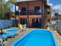 Minas Gerais, MG, Belo Horizonte, Aluguel temporada,  Alugue temporada, apartamentos para alugar, Casa para alugar,  alugar casas,  aluguel de temporada,  aluguel por temporada, alugar apartamento,  alugar casa, casas pra alugar,  casas alugar, casa alugar, casa temporada, aluguel para temporada,