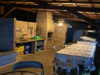 Minas Gerais, MG, Belo Horizonte, Aluguel temporada,  Alugue temporada, apartamentos para alugar, Casa para alugar,  alugar casas,  aluguel de temporada,  aluguel por temporada, alugar apartamento,  alugar casa, casas pra alugar,  casas alugar, casa alugar, casa temporada, aluguel para temporada,