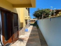 Minas Gerais, MG, Belo Horizonte, Aluguel temporada,  Alugue temporada, apartamentos para alugar, Casa para alugar,  alugar casas,  aluguel de temporada,  aluguel por temporada, alugar apartamento,  alugar casa, casas pra alugar,  casas alugar, casa alugar, casa temporada, aluguel para temporada,