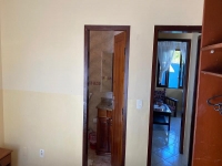 Minas Gerais, MG, Belo Horizonte, Aluguel temporada,  Alugue temporada, apartamentos para alugar, Casa para alugar,  alugar casas,  aluguel de temporada,  aluguel por temporada, alugar apartamento,  alugar casa, casas pra alugar,  casas alugar, casa alugar, casa temporada, aluguel para temporada,