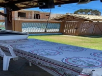Minas Gerais, MG, Belo Horizonte, Aluguel temporada,  Alugue temporada, apartamentos para alugar, Casa para alugar,  alugar casas,  aluguel de temporada,  aluguel por temporada, alugar apartamento,  alugar casa, casas pra alugar,  casas alugar, casa alugar, casa temporada, aluguel para temporada,