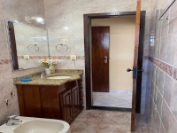 Minas Gerais, MG, Belo Horizonte, Aluguel temporada,  Alugue temporada, apartamentos para alugar, Casa para alugar,  alugar casas,  aluguel de temporada,  aluguel por temporada, alugar apartamento,  alugar casa, casas pra alugar,  casas alugar, casa alugar, casa temporada, aluguel para temporada,