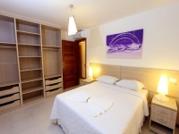 Espirito Santo, ES, Vitória, Aluguel temporada,  Alugue temporada, apartamentos para alugar, Casa para alugar,  alugar casas,  aluguel de temporada,  aluguel por temporada, alugar apartamento,  alugar casa, casas pra alugar,  casas alugar, casa alugar, casa temporada, aluguel para temporada,