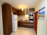 Espirito Santo, ES, Vitória, Aluguel temporada,  Alugue temporada, apartamentos para alugar, Casa para alugar,  alugar casas,  aluguel de temporada,  aluguel por temporada, alugar apartamento,  alugar casa, casas pra alugar,  casas alugar, casa alugar, casa temporada, aluguel para temporada,
