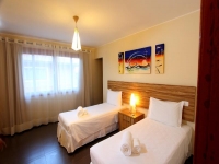 Espirito Santo, ES, Vitória, Aluguel temporada,  Alugue temporada, apartamentos para alugar, Casa para alugar,  alugar casas,  aluguel de temporada,  aluguel por temporada, alugar apartamento,  alugar casa, casas pra alugar,  casas alugar, casa alugar, casa temporada, aluguel para temporada,