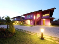 Espirito Santo, ES, Vitória, Aluguel temporada,  Alugue temporada, apartamentos para alugar, Casa para alugar,  alugar casas,  aluguel de temporada,  aluguel por temporada, alugar apartamento,  alugar casa, casas pra alugar,  casas alugar, casa alugar, casa temporada, aluguel para temporada,