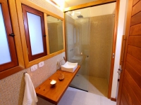 Espirito Santo, ES, Vitória, Aluguel temporada,  Alugue temporada, apartamentos para alugar, Casa para alugar,  alugar casas,  aluguel de temporada,  aluguel por temporada, alugar apartamento,  alugar casa, casas pra alugar,  casas alugar, casa alugar, casa temporada, aluguel para temporada,