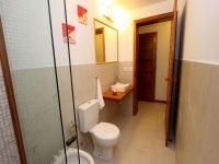 Espirito Santo, ES, Vitória, Aluguel temporada,  Alugue temporada, apartamentos para alugar, Casa para alugar,  alugar casas,  aluguel de temporada,  aluguel por temporada, alugar apartamento,  alugar casa, casas pra alugar,  casas alugar, casa alugar, casa temporada, aluguel para temporada,