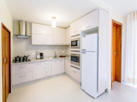 Espirito Santo, ES, Vitória, Aluguel temporada,  Alugue temporada, apartamentos para alugar, Casa para alugar,  alugar casas,  aluguel de temporada,  aluguel por temporada, alugar apartamento,  alugar casa, casas pra alugar,  casas alugar, casa alugar, casa temporada, aluguel para temporada,