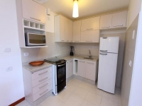Espirito Santo, ES, Vitória, Aluguel temporada,  Alugue temporada, apartamentos para alugar, Casa para alugar,  alugar casas,  aluguel de temporada,  aluguel por temporada, alugar apartamento,  alugar casa, casas pra alugar,  casas alugar, casa alugar, casa temporada, aluguel para temporada,