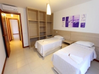 Espirito Santo, ES, Vitória, Aluguel temporada,  Alugue temporada, apartamentos para alugar, Casa para alugar,  alugar casas,  aluguel de temporada,  aluguel por temporada, alugar apartamento,  alugar casa, casas pra alugar,  casas alugar, casa alugar, casa temporada, aluguel para temporada,