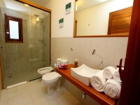 Espirito Santo, ES, Vitória, Aluguel temporada,  Alugue temporada, apartamentos para alugar, Casa para alugar,  alugar casas,  aluguel de temporada,  aluguel por temporada, alugar apartamento,  alugar casa, casas pra alugar,  casas alugar, casa alugar, casa temporada, aluguel para temporada,