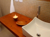 Espirito Santo, ES, Vitória, Aluguel temporada,  Alugue temporada, apartamentos para alugar, Casa para alugar,  alugar casas,  aluguel de temporada,  aluguel por temporada, alugar apartamento,  alugar casa, casas pra alugar,  casas alugar, casa alugar, casa temporada, aluguel para temporada,