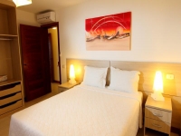 Espirito Santo, ES, Vitória, Aluguel temporada,  Alugue temporada, apartamentos para alugar, Casa para alugar,  alugar casas,  aluguel de temporada,  aluguel por temporada, alugar apartamento,  alugar casa, casas pra alugar,  casas alugar, casa alugar, casa temporada, aluguel para temporada,