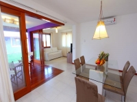 Espirito Santo, ES, Vitória, Aluguel temporada,  Alugue temporada, apartamentos para alugar, Casa para alugar,  alugar casas,  aluguel de temporada,  aluguel por temporada, alugar apartamento,  alugar casa, casas pra alugar,  casas alugar, casa alugar, casa temporada, aluguel para temporada,