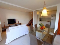 Espirito Santo, ES, Vitória, Aluguel temporada,  Alugue temporada, apartamentos para alugar, Casa para alugar,  alugar casas,  aluguel de temporada,  aluguel por temporada, alugar apartamento,  alugar casa, casas pra alugar,  casas alugar, casa alugar, casa temporada, aluguel para temporada,
