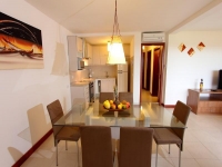 Espirito Santo, ES, Vitória, Aluguel temporada,  Alugue temporada, apartamentos para alugar, Casa para alugar,  alugar casas,  aluguel de temporada,  aluguel por temporada, alugar apartamento,  alugar casa, casas pra alugar,  casas alugar, casa alugar, casa temporada, aluguel para temporada,
