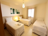 Espirito Santo, ES, Vitória, Aluguel temporada,  Alugue temporada, apartamentos para alugar, Casa para alugar,  alugar casas,  aluguel de temporada,  aluguel por temporada, alugar apartamento,  alugar casa, casas pra alugar,  casas alugar, casa alugar, casa temporada, aluguel para temporada,