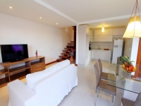 Espirito Santo, ES, Vitória, Aluguel temporada,  Alugue temporada, apartamentos para alugar, Casa para alugar,  alugar casas,  aluguel de temporada,  aluguel por temporada, alugar apartamento,  alugar casa, casas pra alugar,  casas alugar, casa alugar, casa temporada, aluguel para temporada,