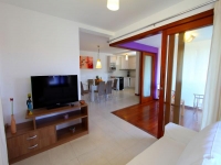 Espirito Santo, ES, Vitória, Aluguel temporada,  Alugue temporada, apartamentos para alugar, Casa para alugar,  alugar casas,  aluguel de temporada,  aluguel por temporada, alugar apartamento,  alugar casa, casas pra alugar,  casas alugar, casa alugar, casa temporada, aluguel para temporada,