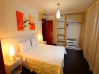Espirito Santo, ES, Vitória, Aluguel temporada,  Alugue temporada, apartamentos para alugar, Casa para alugar,  alugar casas,  aluguel de temporada,  aluguel por temporada, alugar apartamento,  alugar casa, casas pra alugar,  casas alugar, casa alugar, casa temporada, aluguel para temporada,