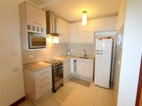 Espirito Santo, ES, Vitória, Aluguel temporada,  Alugue temporada, apartamentos para alugar, Casa para alugar,  alugar casas,  aluguel de temporada,  aluguel por temporada, alugar apartamento,  alugar casa, casas pra alugar,  casas alugar, casa alugar, casa temporada, aluguel para temporada,