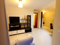 Espirito Santo, ES, Vitória, Aluguel temporada,  Alugue temporada, apartamentos para alugar, Casa para alugar,  alugar casas,  aluguel de temporada,  aluguel por temporada, alugar apartamento,  alugar casa, casas pra alugar,  casas alugar, casa alugar, casa temporada, aluguel para temporada,