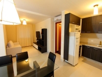 Espirito Santo, ES, Vitória, Aluguel temporada,  Alugue temporada, apartamentos para alugar, Casa para alugar,  alugar casas,  aluguel de temporada,  aluguel por temporada, alugar apartamento,  alugar casa, casas pra alugar,  casas alugar, casa alugar, casa temporada, aluguel para temporada,