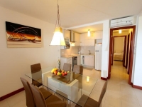 Espirito Santo, ES, Vitória, Aluguel temporada,  Alugue temporada, apartamentos para alugar, Casa para alugar,  alugar casas,  aluguel de temporada,  aluguel por temporada, alugar apartamento,  alugar casa, casas pra alugar,  casas alugar, casa alugar, casa temporada, aluguel para temporada,