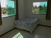 Bahia, BA, Salvador, Aluguel temporada,  Alugue temporada, apartamentos para alugar, Casa para alugar,  alugar casas,  aluguel de temporada,  aluguel por temporada, alugar apartamento,  alugar casa, casas pra alugar,  casas alugar, casa alugar, casa temporada, aluguel para temporada,