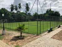 Bahia, BA, Salvador, Aluguel temporada,  Alugue temporada, apartamentos para alugar, Casa para alugar,  alugar casas,  aluguel de temporada,  aluguel por temporada, alugar apartamento,  alugar casa, casas pra alugar,  casas alugar, casa alugar, casa temporada, aluguel para temporada,