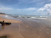 Bahia, BA, Salvador, Aluguel temporada,  Alugue temporada, apartamentos para alugar, Casa para alugar,  alugar casas,  aluguel de temporada,  aluguel por temporada, alugar apartamento,  alugar casa, casas pra alugar,  casas alugar, casa alugar, casa temporada, aluguel para temporada,