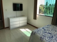 Bahia, BA, Salvador, Aluguel temporada,  Alugue temporada, apartamentos para alugar, Casa para alugar,  alugar casas,  aluguel de temporada,  aluguel por temporada, alugar apartamento,  alugar casa, casas pra alugar,  casas alugar, casa alugar, casa temporada, aluguel para temporada,