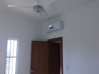 Bahia, BA, Salvador, Aluguel temporada,  Alugue temporada, apartamentos para alugar, Casa para alugar,  alugar casas,  aluguel de temporada,  aluguel por temporada, alugar apartamento,  alugar casa, casas pra alugar,  casas alugar, casa alugar, casa temporada, aluguel para temporada,