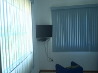 Bahia, BA, Salvador, Aluguel temporada,  Alugue temporada, apartamentos para alugar, Casa para alugar,  alugar casas,  aluguel de temporada,  aluguel por temporada, alugar apartamento,  alugar casa, casas pra alugar,  casas alugar, casa alugar, casa temporada, aluguel para temporada,