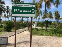 Bahia, BA, Salvador, Aluguel temporada,  Alugue temporada, apartamentos para alugar, Casa para alugar,  alugar casas,  aluguel de temporada,  aluguel por temporada, alugar apartamento,  alugar casa, casas pra alugar,  casas alugar, casa alugar, casa temporada, aluguel para temporada,