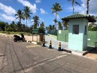 Bahia, BA, Salvador, Aluguel temporada,  Alugue temporada, apartamentos para alugar, Casa para alugar,  alugar casas,  aluguel de temporada,  aluguel por temporada, alugar apartamento,  alugar casa, casas pra alugar,  casas alugar, casa alugar, casa temporada, aluguel para temporada,