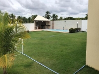 Bahia, BA, Salvador, Aluguel temporada,  Alugue temporada, apartamentos para alugar, Casa para alugar,  alugar casas,  aluguel de temporada,  aluguel por temporada, alugar apartamento,  alugar casa, casas pra alugar,  casas alugar, casa alugar, casa temporada, aluguel para temporada,