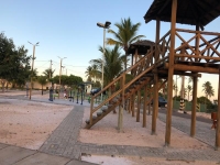 Bahia, BA, Salvador, Aluguel temporada,  Alugue temporada, apartamentos para alugar, Casa para alugar,  alugar casas,  aluguel de temporada,  aluguel por temporada, alugar apartamento,  alugar casa, casas pra alugar,  casas alugar, casa alugar, casa temporada, aluguel para temporada,