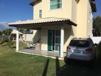 Bahia, BA, Salvador, Aluguel temporada,  Alugue temporada, apartamentos para alugar, Casa para alugar,  alugar casas,  aluguel de temporada,  aluguel por temporada, alugar apartamento,  alugar casa, casas pra alugar,  casas alugar, casa alugar, casa temporada, aluguel para temporada,