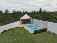 Bahia, BA, Salvador, Aluguel temporada,  Alugue temporada, apartamentos para alugar, Casa para alugar,  alugar casas,  aluguel de temporada,  aluguel por temporada, alugar apartamento,  alugar casa, casas pra alugar,  casas alugar, casa alugar, casa temporada, aluguel para temporada,