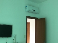 Bahia, BA, Salvador, Aluguel temporada,  Alugue temporada, apartamentos para alugar, Casa para alugar,  alugar casas,  aluguel de temporada,  aluguel por temporada, alugar apartamento,  alugar casa, casas pra alugar,  casas alugar, casa alugar, casa temporada, aluguel para temporada,