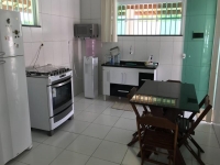 Bahia, BA, Salvador, Aluguel temporada,  Alugue temporada, apartamentos para alugar, Casa para alugar,  alugar casas,  aluguel de temporada,  aluguel por temporada, alugar apartamento,  alugar casa, casas pra alugar,  casas alugar, casa alugar, casa temporada, aluguel para temporada,